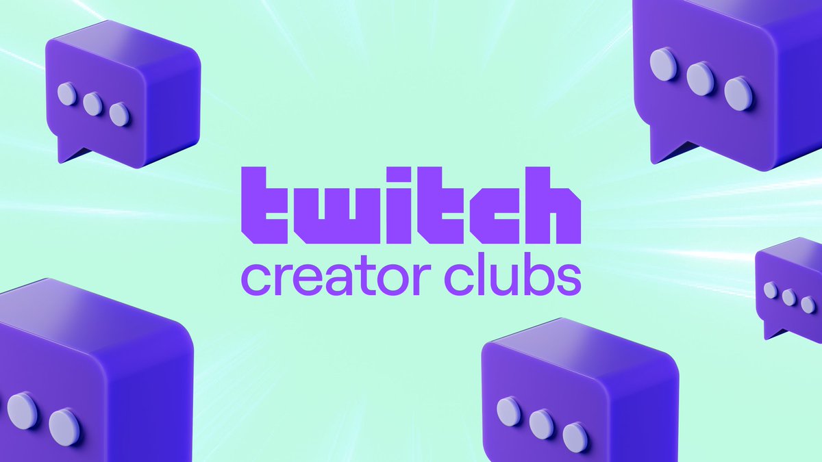 HarleenStuff's tweet photo. I have been enjoying our co-working mondays sooooo sooo much! That I am sooo excited to get accepted to the creator club! 💜 https://t.co/d3dpmf7lVL