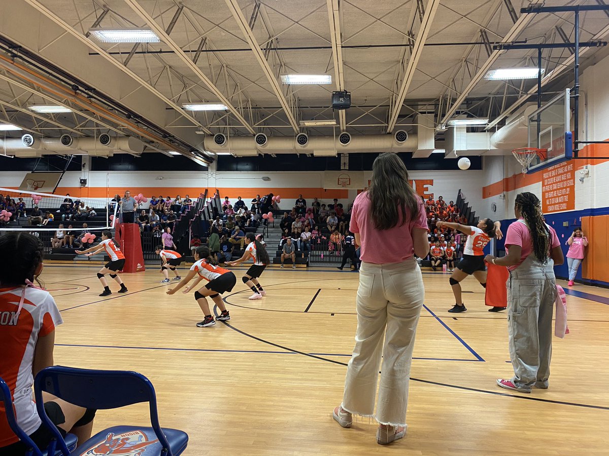 Coach Albert Ambers, RAA, CIC tweet media