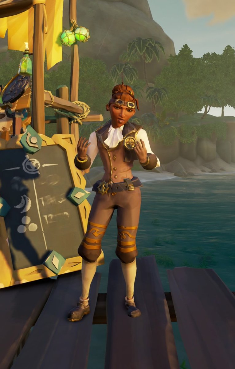 PikaLinkx tweet media