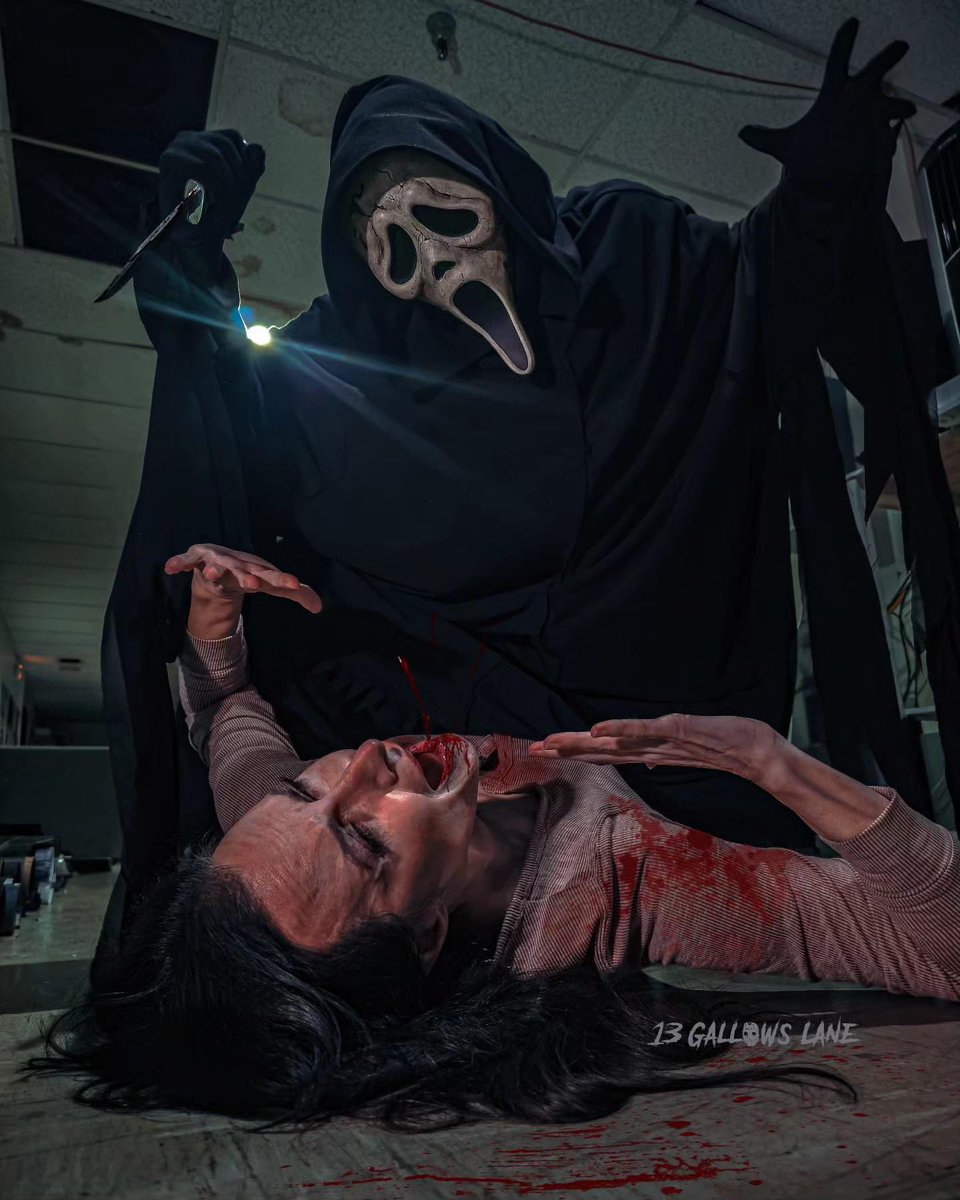 screamsourcee's tweet image. 