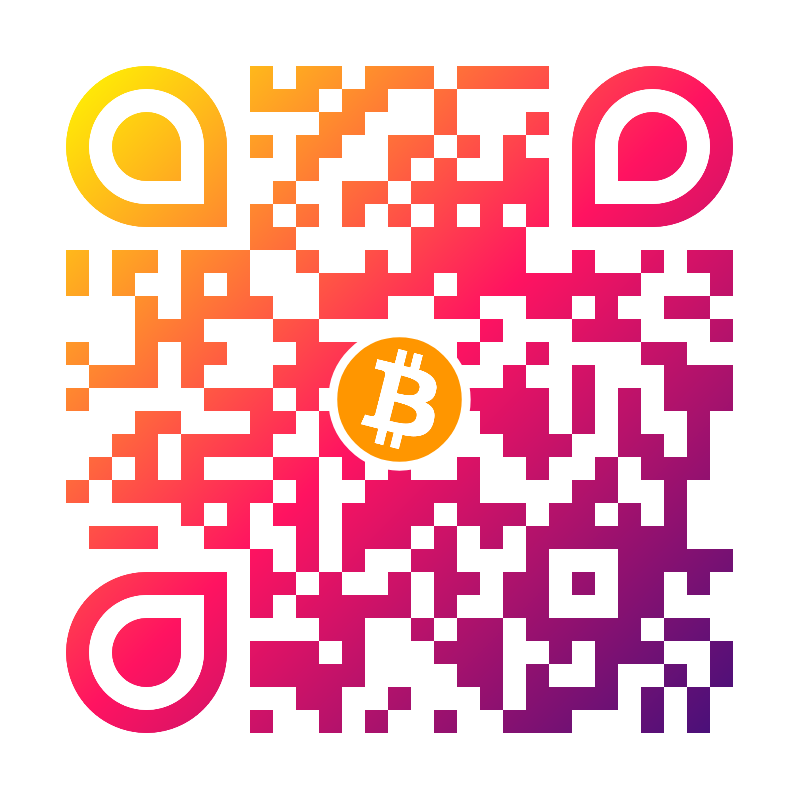 ILovMatuya's tweet photo. #Wordcoin #ワールドコイン
いまの価値で
毎月1500円がもらえますよ
QRのリンクからインストールするとウェルカムギフトが
オーブ認証をすると
その場で貰えるよ👀
高い時はいまの6倍の価値がありました😂
よろしくお願いします🙇 https://t.co/yyw1U6WUNP
