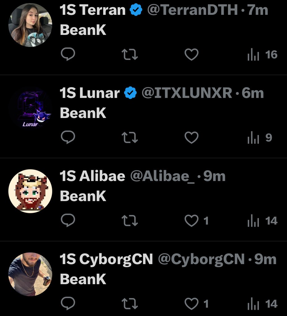 ItzXBean's tweet photo. Live rn On the Purp App 💜
Playing MW3 come thru :)
https://t.co/CLFqoJxWg8 
https://t.co/CLFqoJxWg8 
https://t.co/CLFqoJxWg8 
#MW3 #CallofDuty