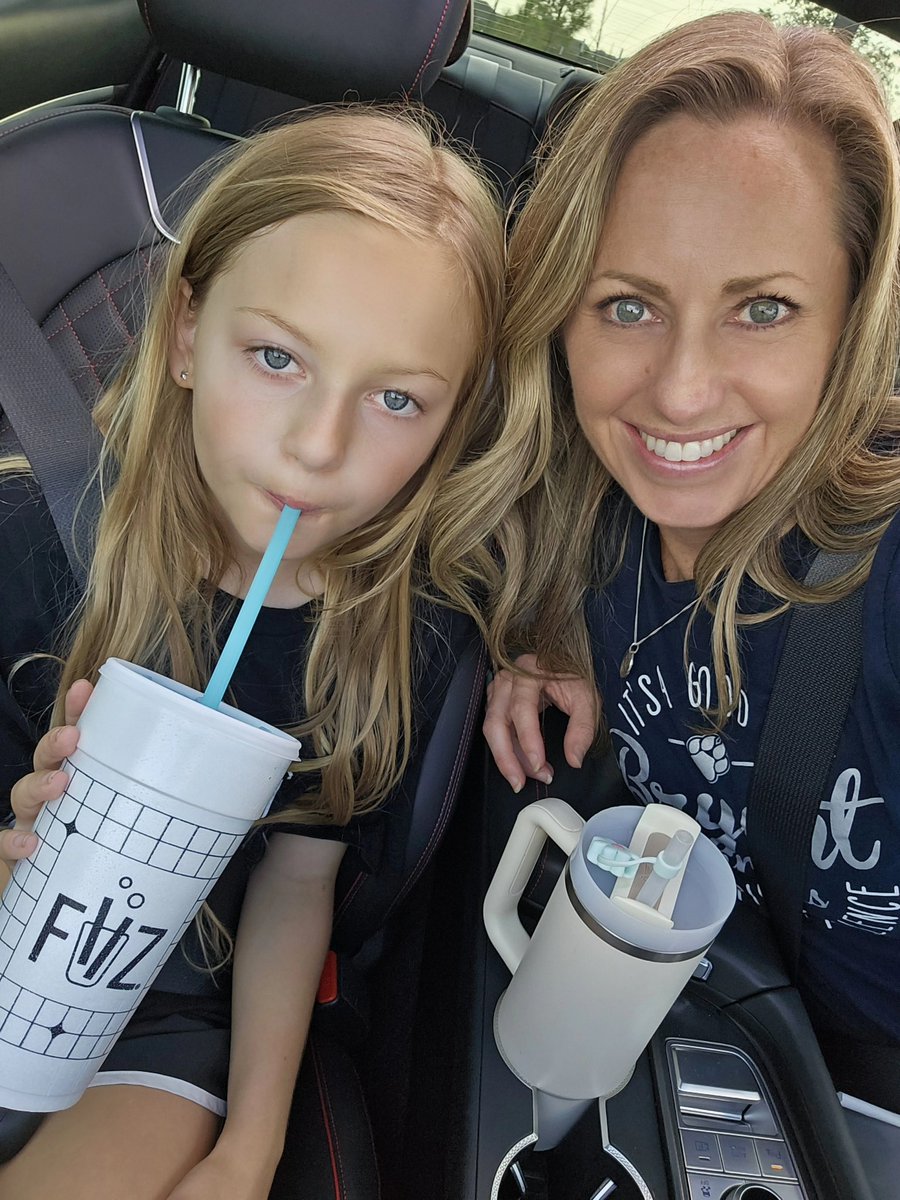 Ashley Pierce tweet media