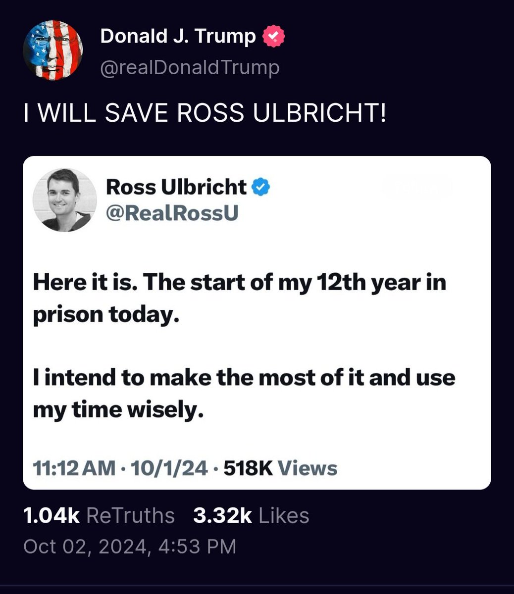 Angela McArdle tweet media