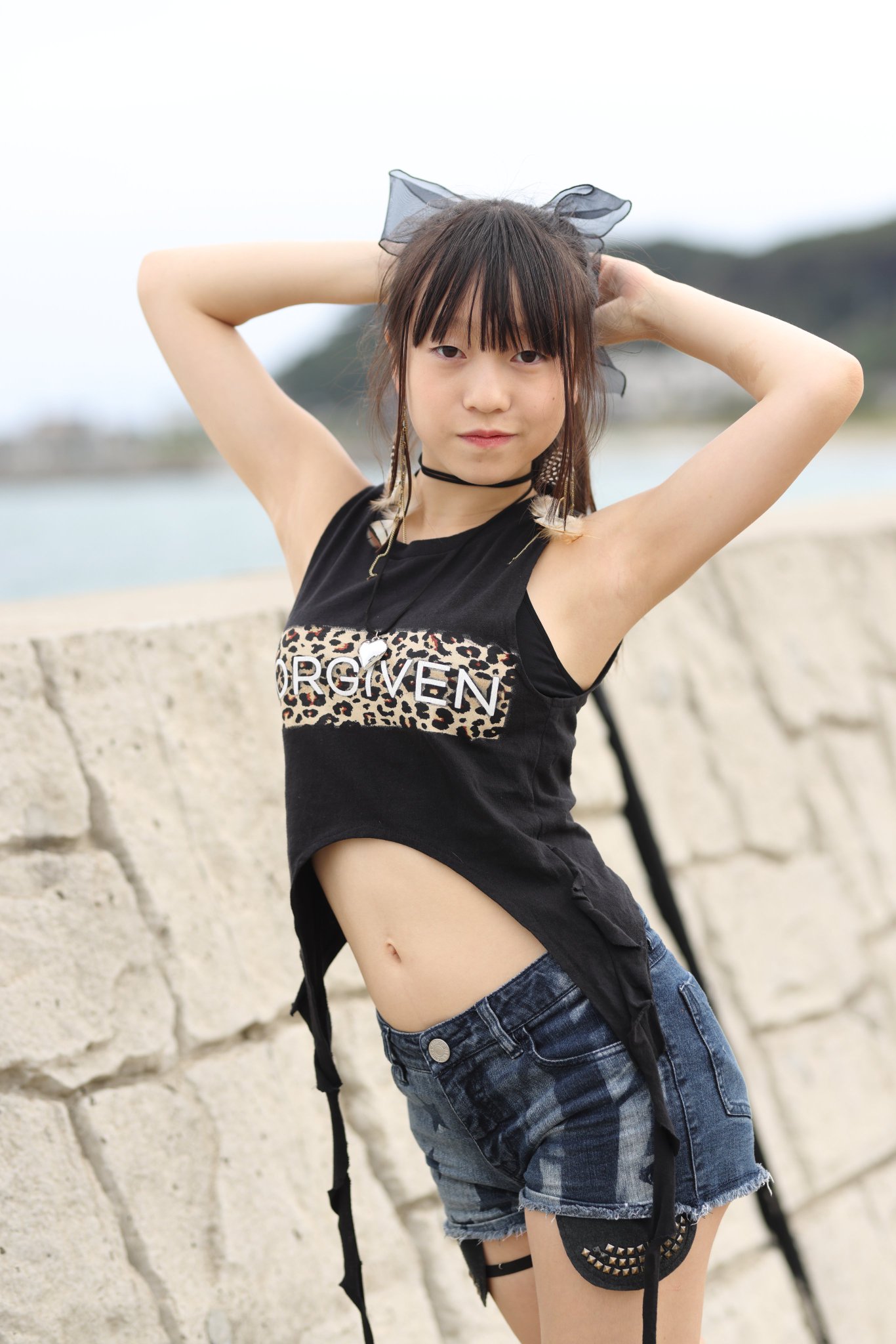 GY63zuubAAMCxjN.jpg:large