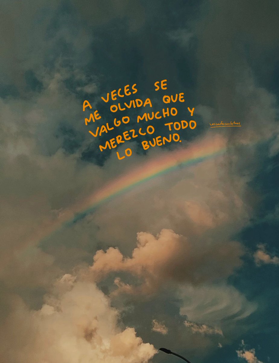 Lo vales