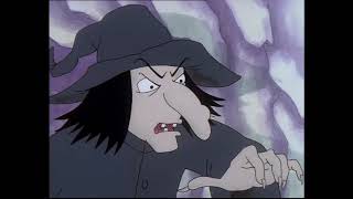 SophieTucker88's tweet photo. A Happy (Belated) 29th Anniversary to Wolves Witches &amp; Giants! #90sCartoons #Animation #FairyTales #WolvesWitchesandGiants #SpikeMilligan #CITVGoldenYears https://t.co/QLRw1O1YKG https://t.co/RLV1hqFZQn https://t.co/V3Fk7vFVQm