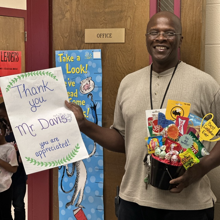 LipscombEL tweet media