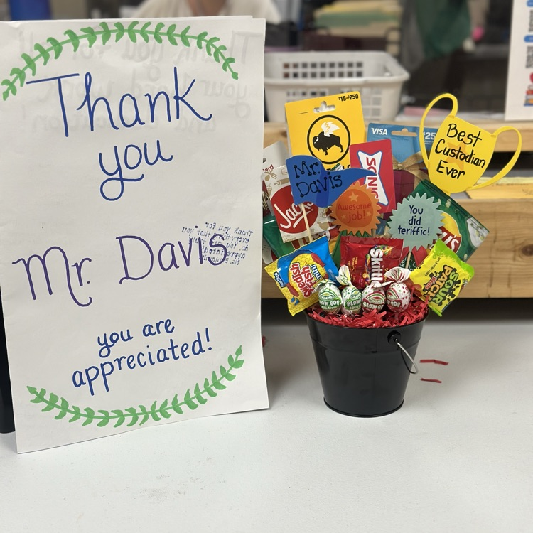 LipscombEL tweet media