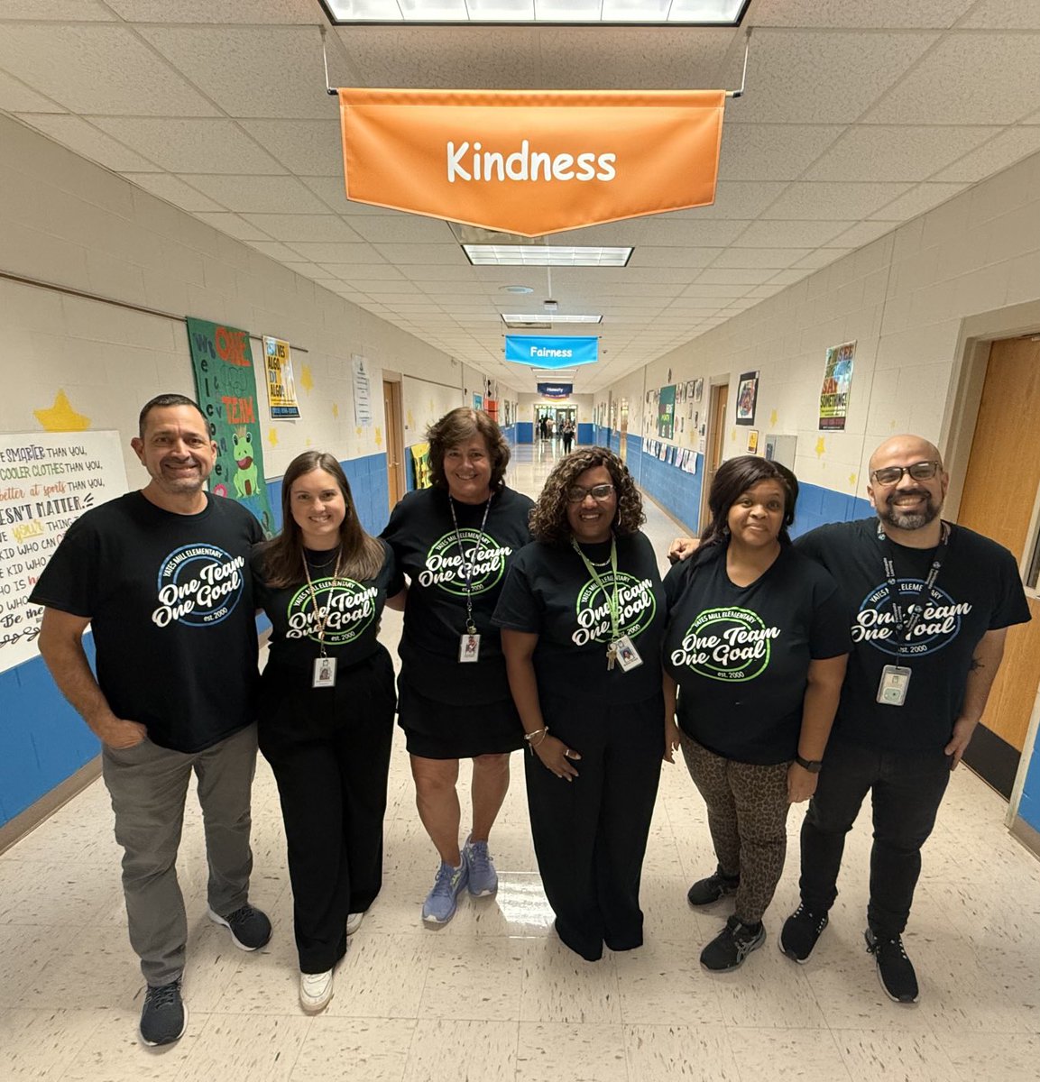 Cindi R Parker tweet media