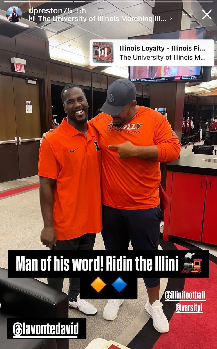 Greg Auman tweet media