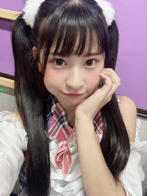 Twitterのコスプレ画像37