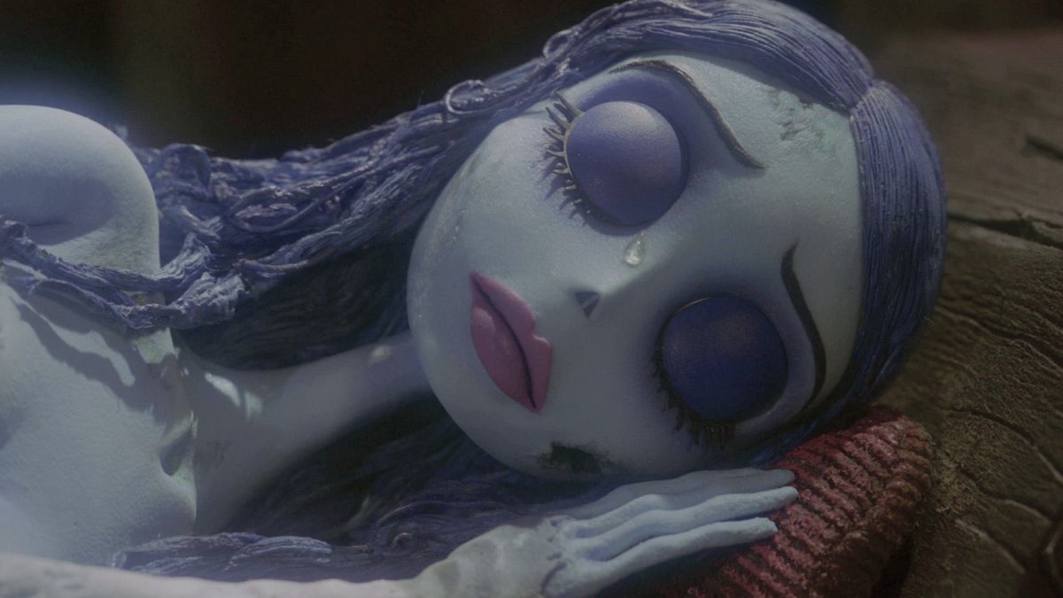 dreamyyarchive's tweet image. her &amp;lt;3