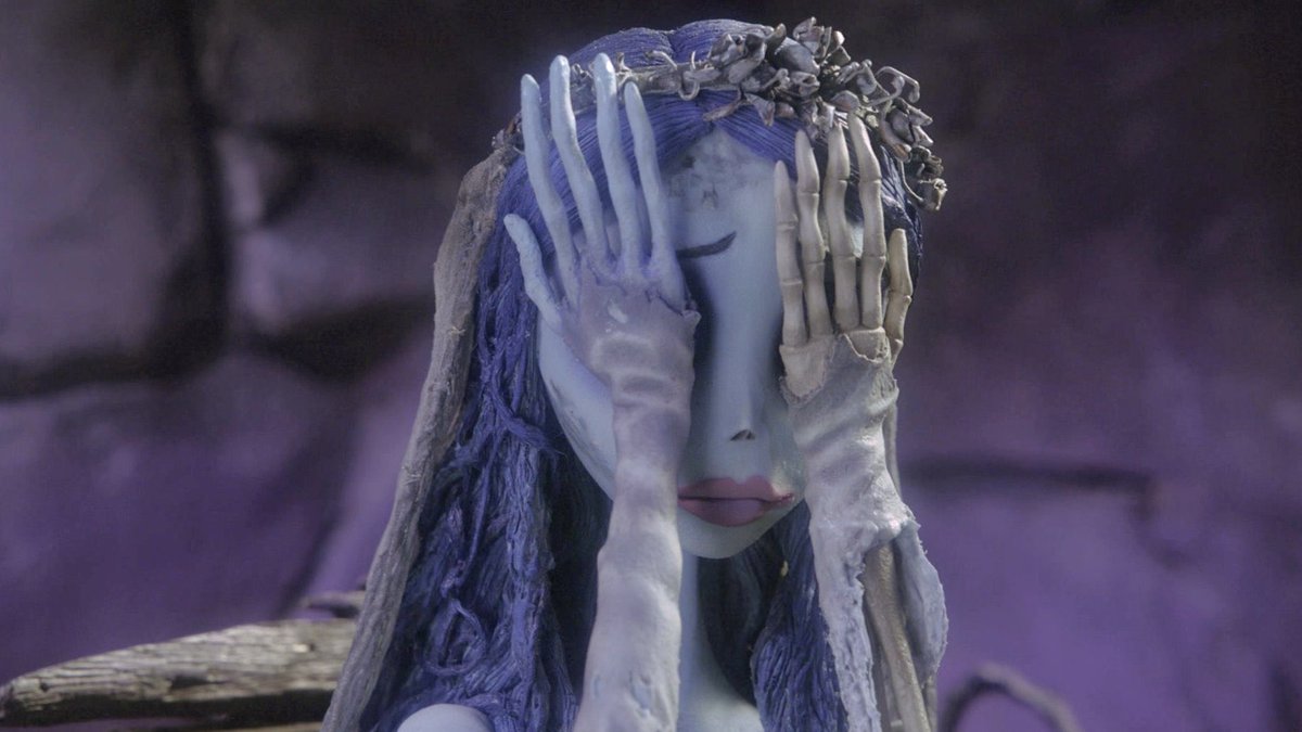 dreamyyarchive's tweet image. her &amp;lt;3