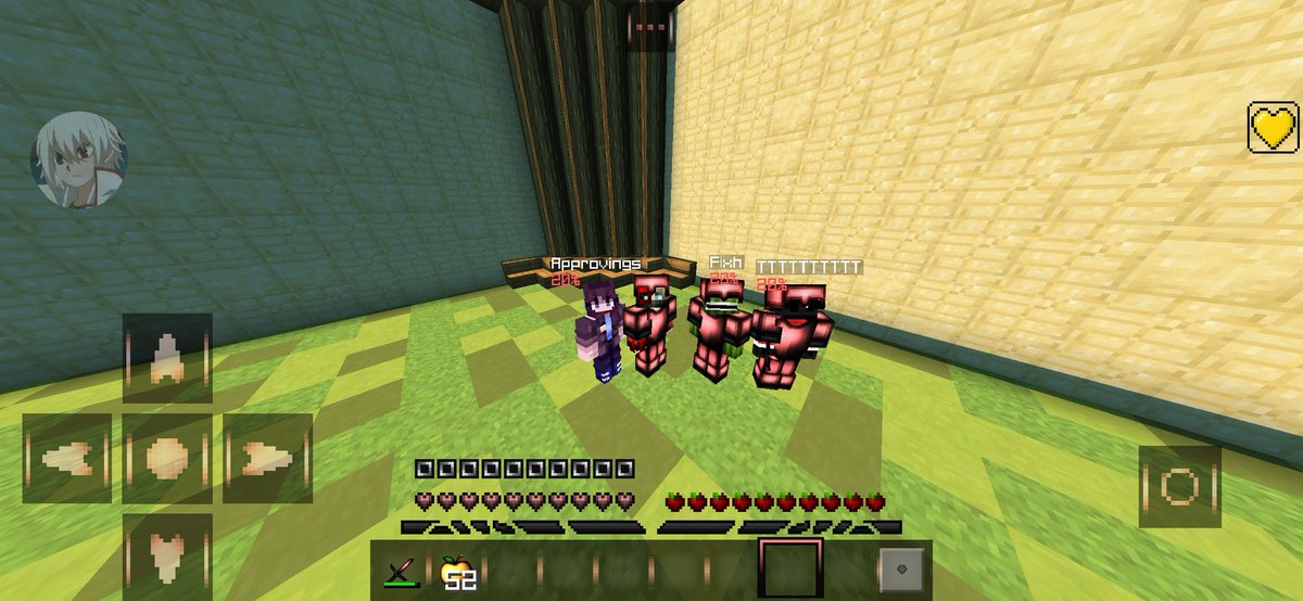 ZodiacClan 🛡️ tweet media