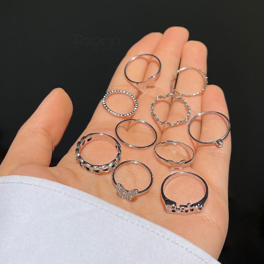 maneras de enamorarla: