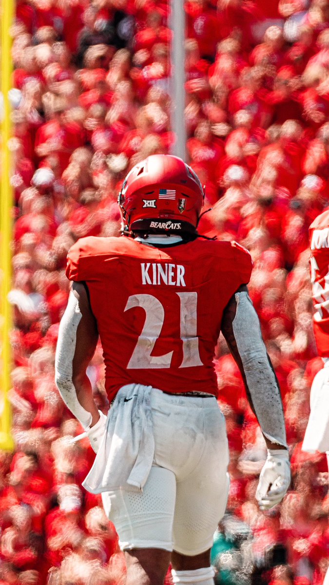 king_cbandz tweet media