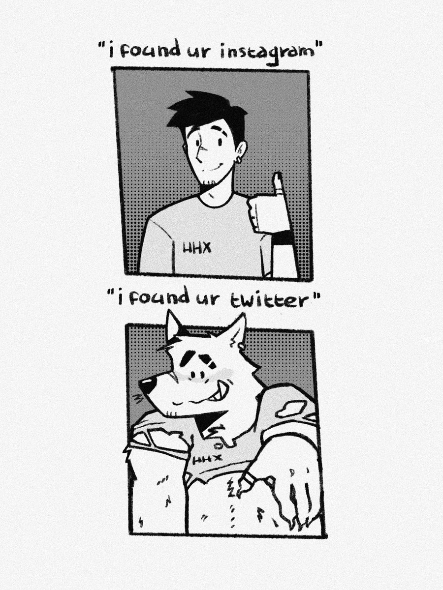 this might be a little awkward