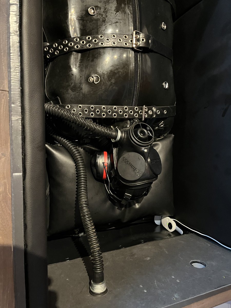 Afternoon delight for <a href="/yohan555/">yohan555</a>