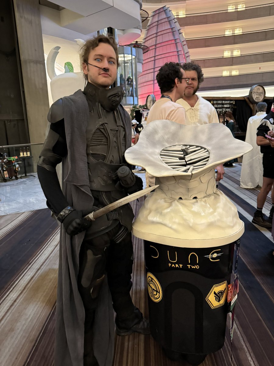 Jacob Askren tweet media