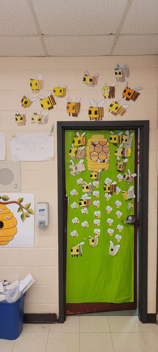 Mike.Barbour.the.teacher tweet media