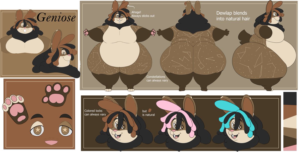 Astro-Bun tweet media