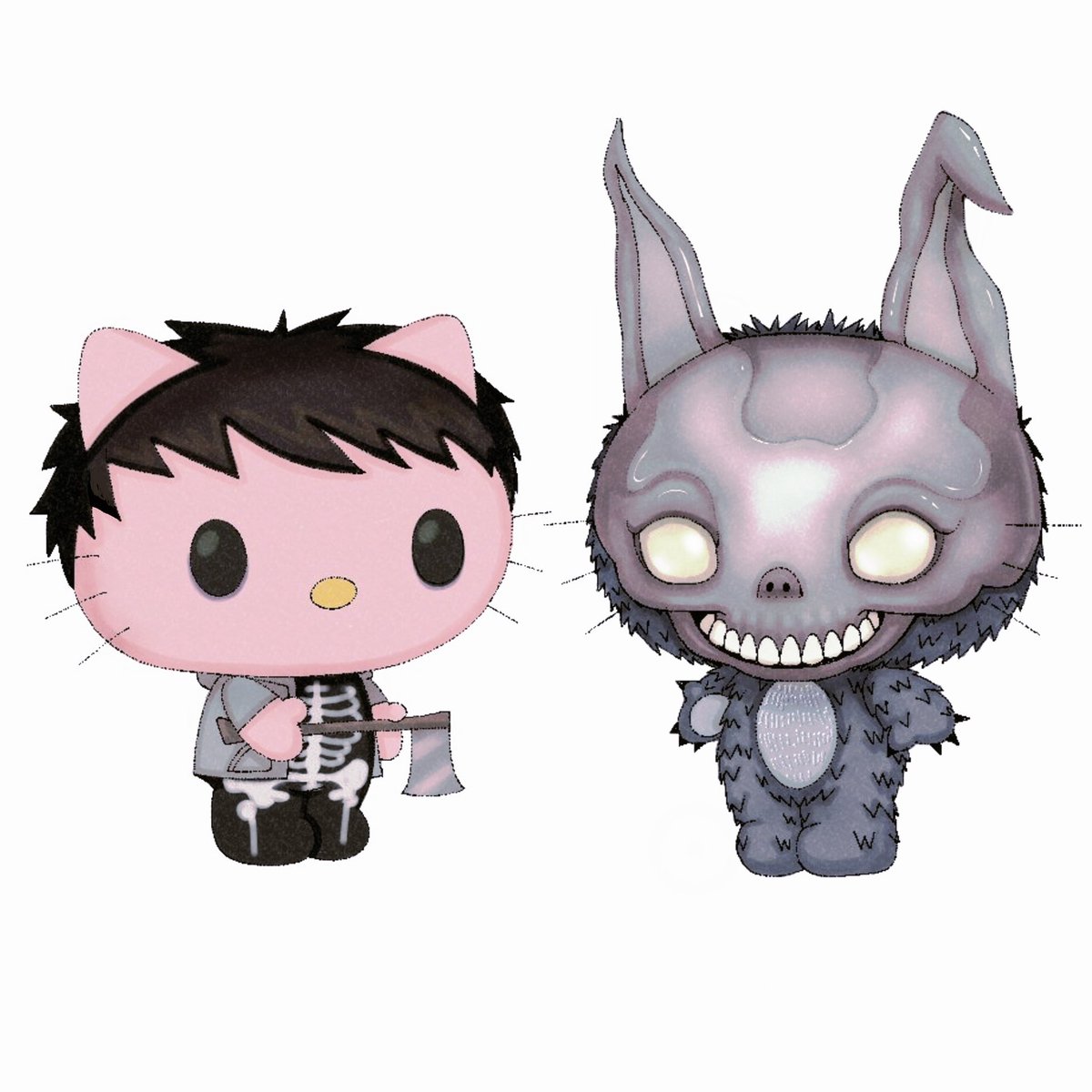 ghostwurlds's tweet photo. https://t.co/0xfSYHTmpP