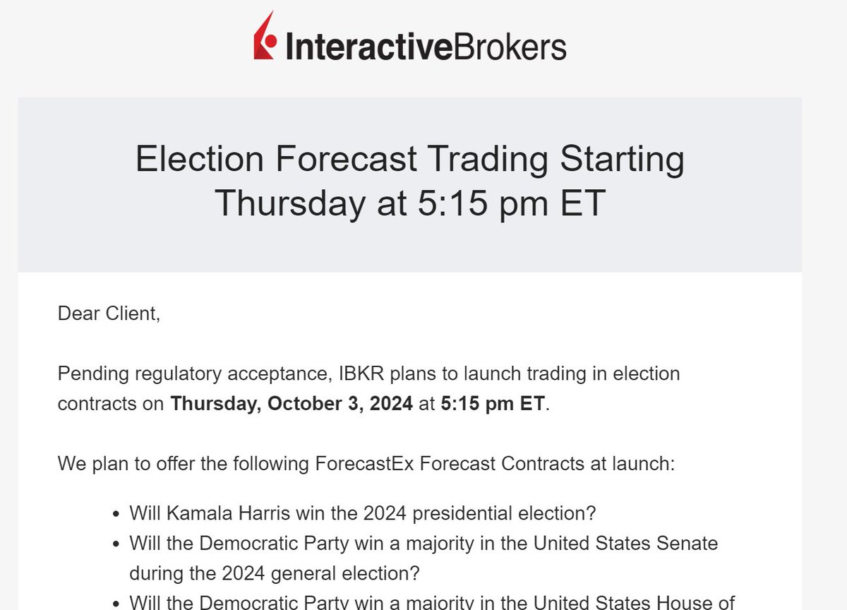 Jon Hart tweet media