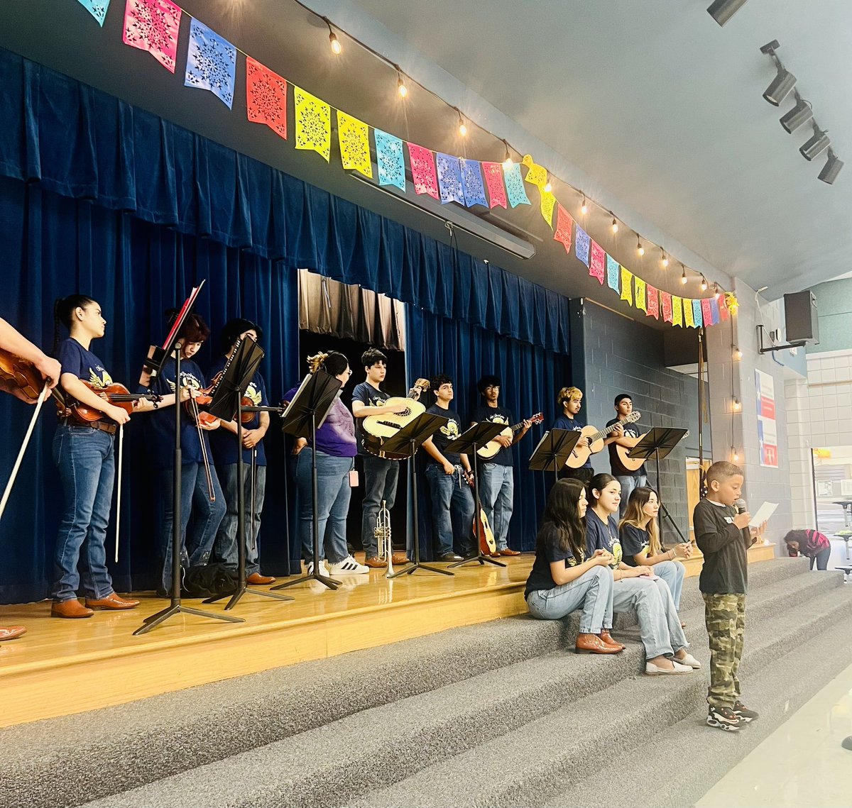 Casey Elementary tweet media