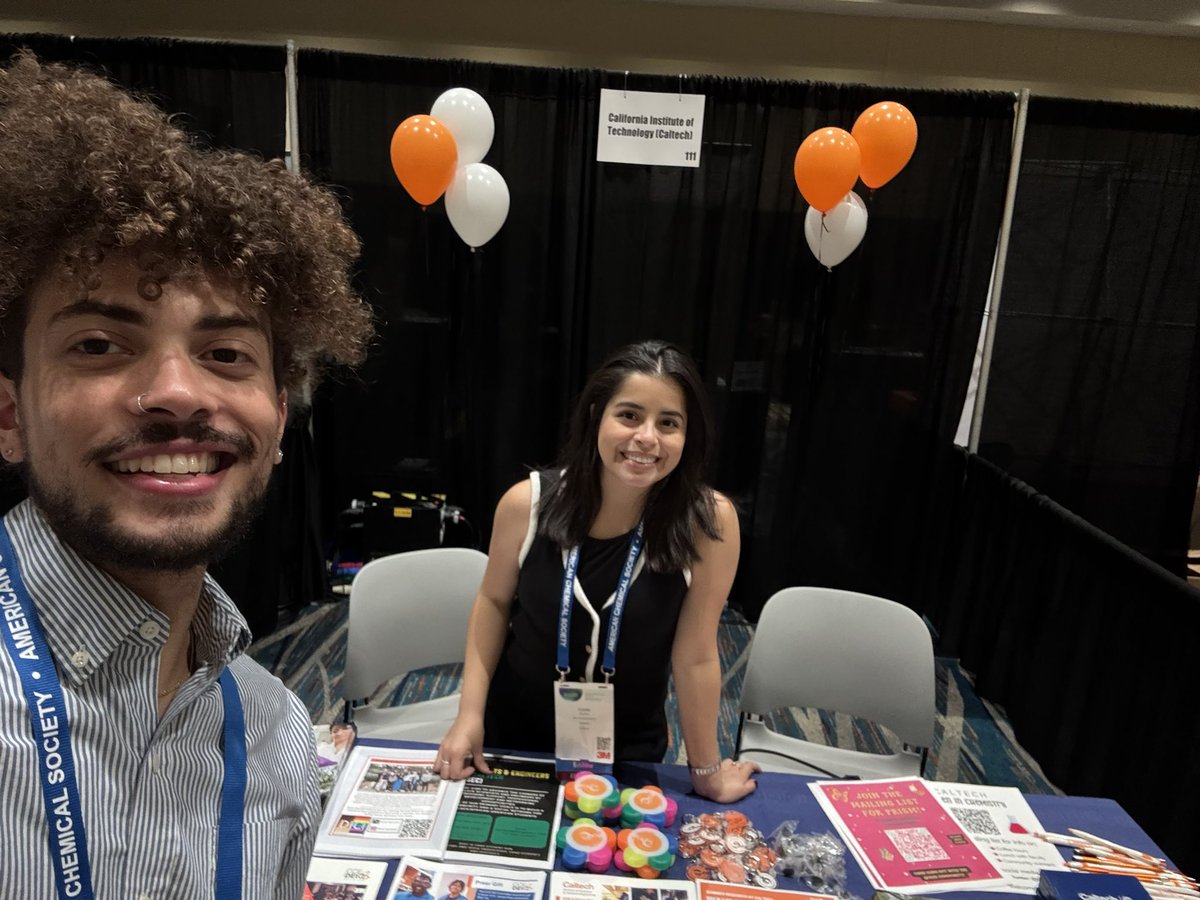 Camila Suarez tweet media