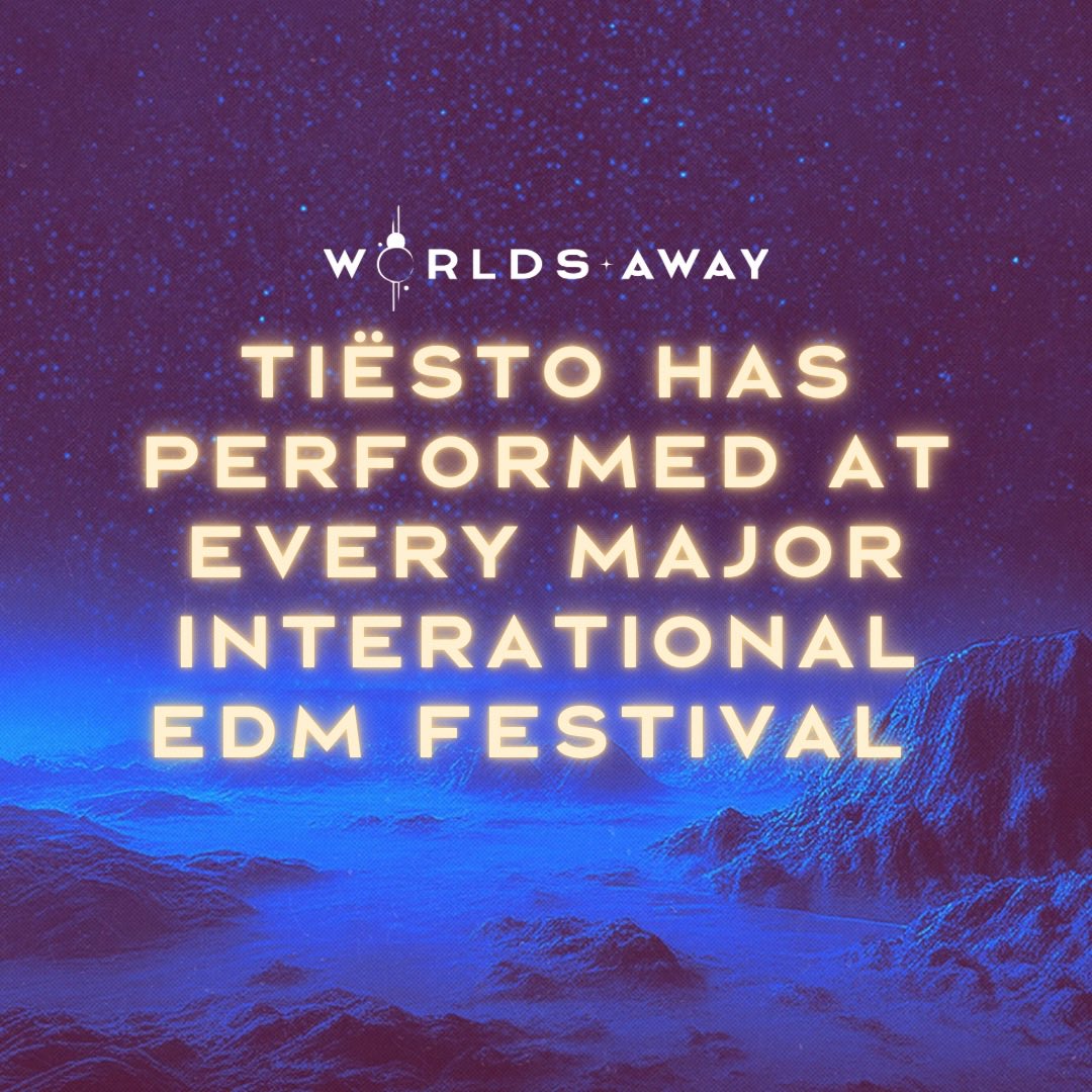 Worlds Away tweet media