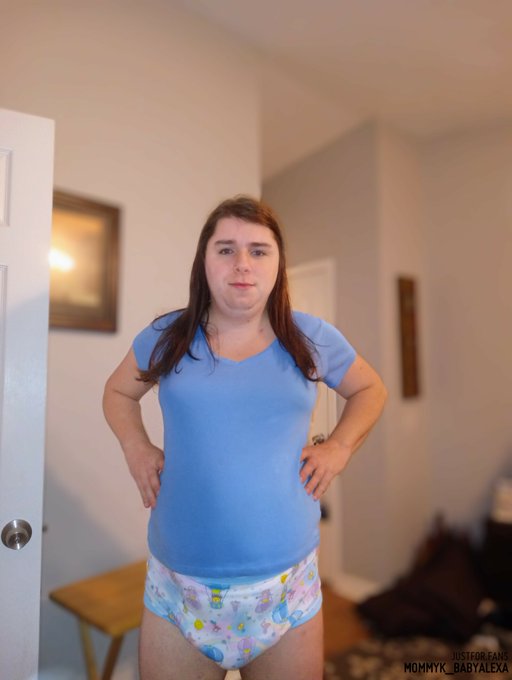 Me in a rearz daydreamers training pants...  See this and more at: https://t.co/UsIMaxIpzd https://t<a href="/tag/abdl"class="tags"><span>&#35;abdl</span></a><a href="/tag/littlespace"class="tags"><span>&#35;littlespace</span></a>