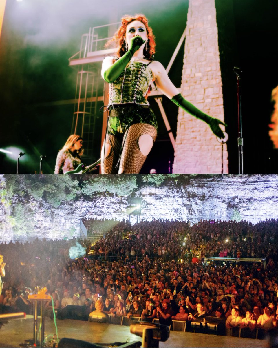 thank you franklin ⋆.˚⟡ ࣪ ˖