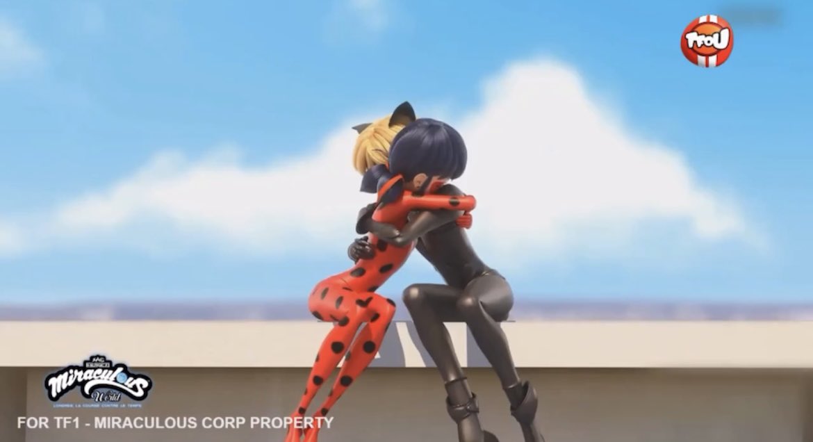 FandomOfOne's tweet image. This special is going to break me #MLBSpecialSpoilers #MLBLondonSpoilers #mlbtwt