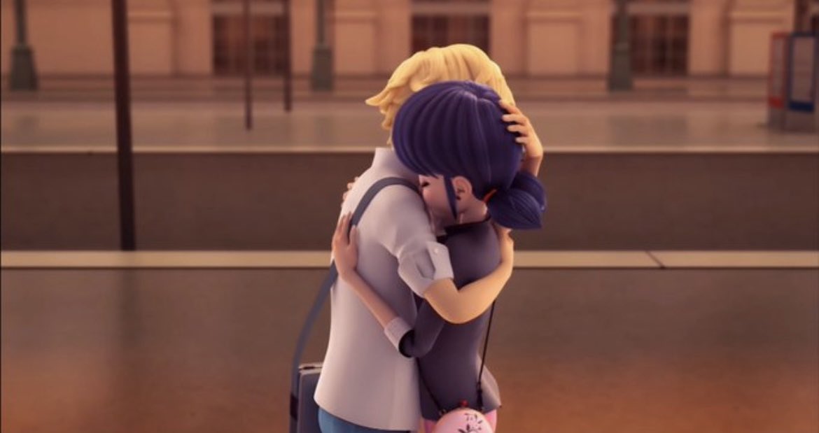 FandomOfOne's tweet image. This special is going to break me #MLBSpecialSpoilers #MLBLondonSpoilers #mlbtwt