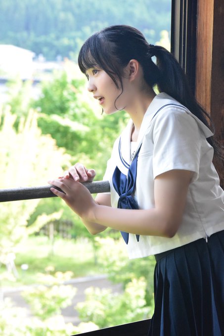 苺ひなのTwitter画像5