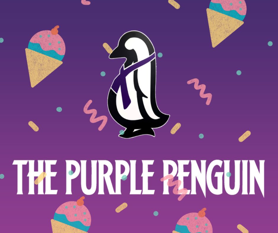 ESPN 100.7 The Ticket tweet media