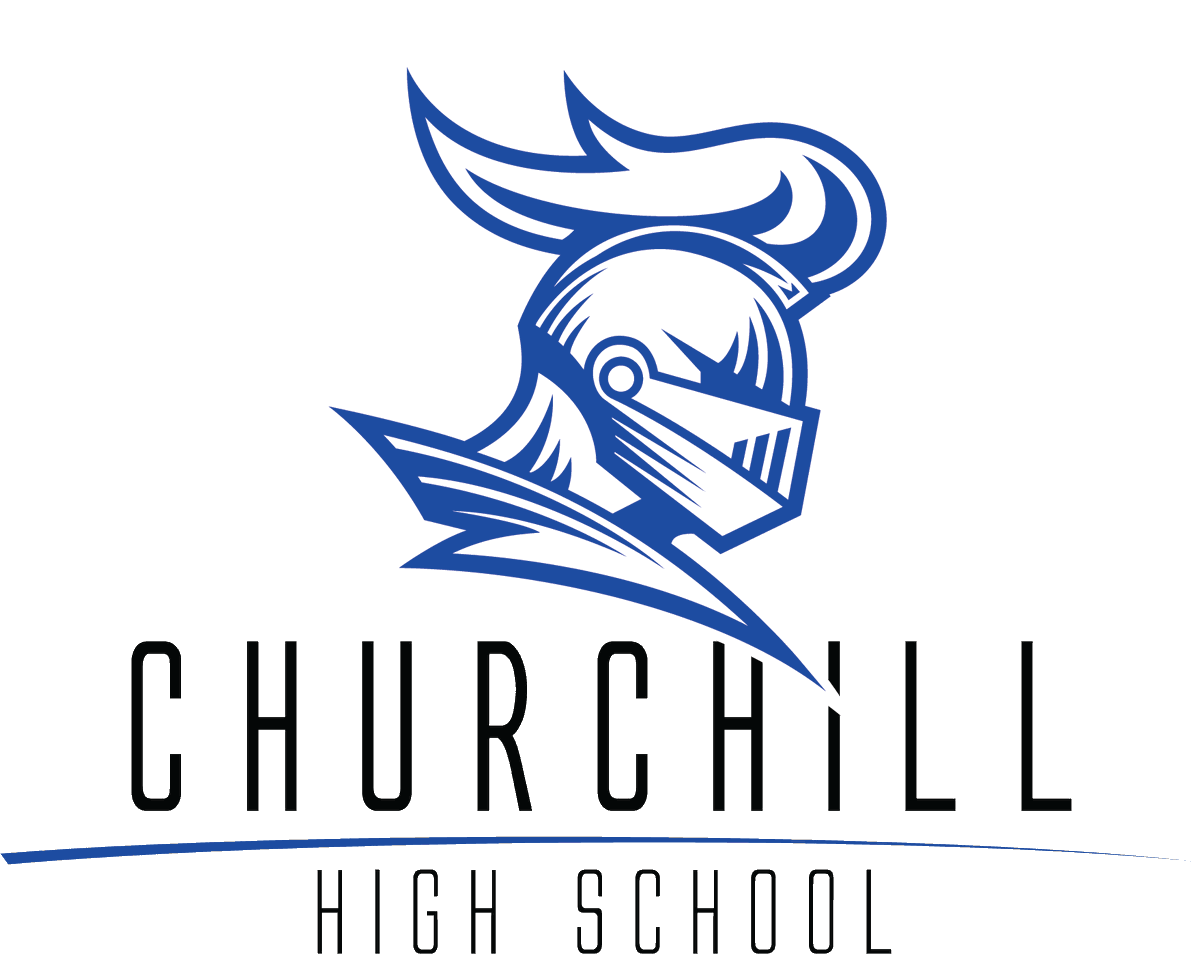 chslancers (@chslancers) on Twitter photo 