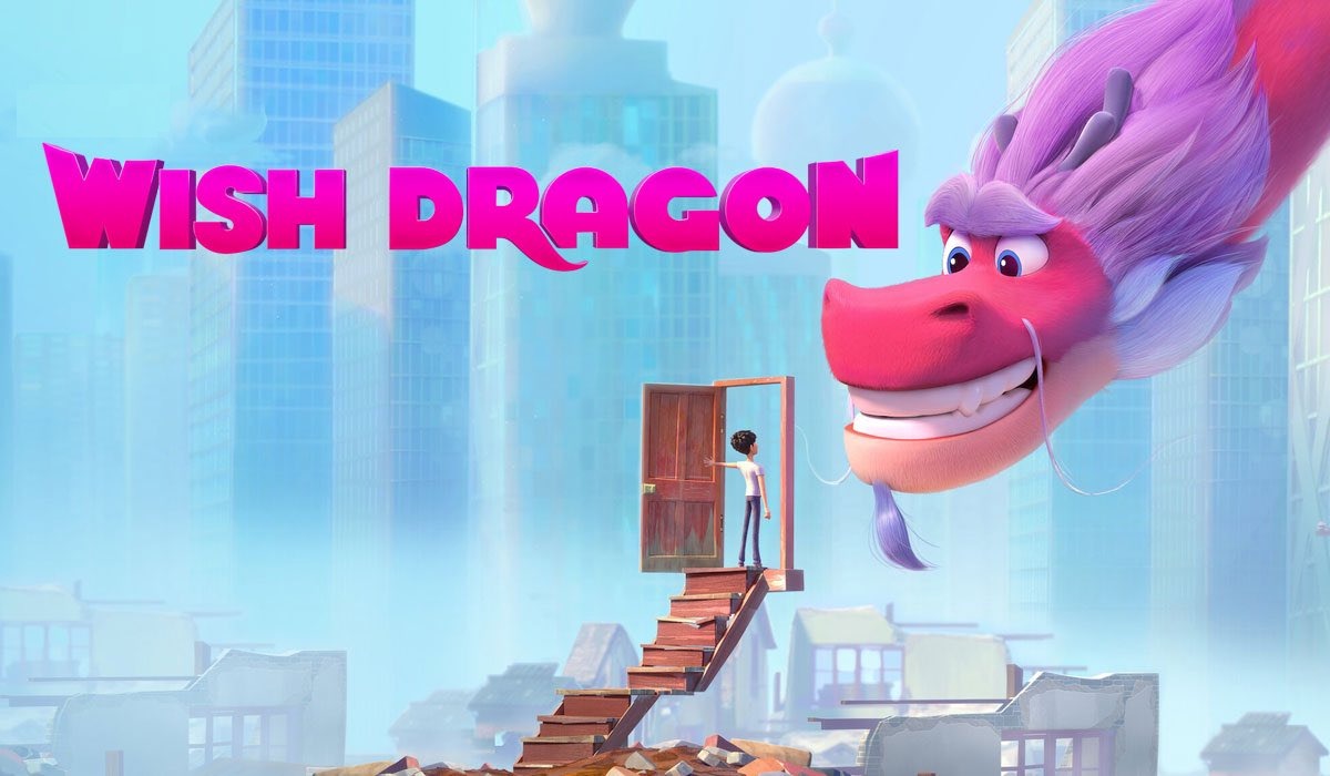 Wishdragoncoin's tweet photo. 🌟 Get ready to transform the ticketing world with Wishdragon! 🎟️✨ Our coin is set to redefine the experience with transparency, fair pricing, and seamless access. Join us on this exciting journey! 🚀 #WishdragonCoin #TicketingRevolution #CryptoMagic https://t.co/vohKBkTjCg