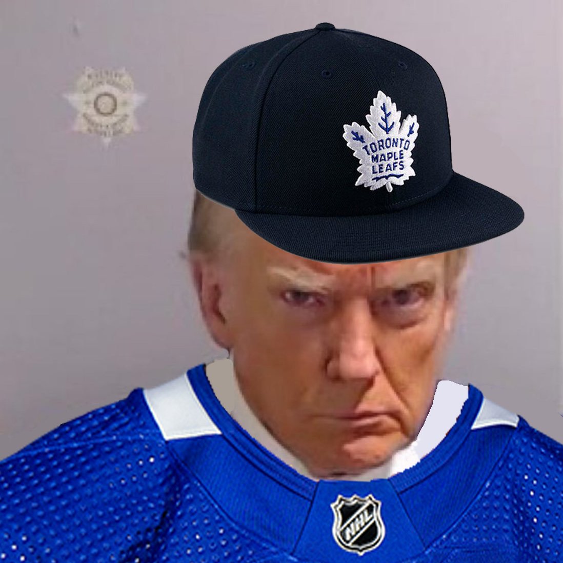 leafsplswin's tweet photo. https://t.co/1EdwK7hQpE