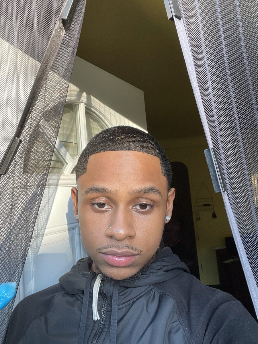 Nick 🫠 (@Nickoluas_) / Posts / X