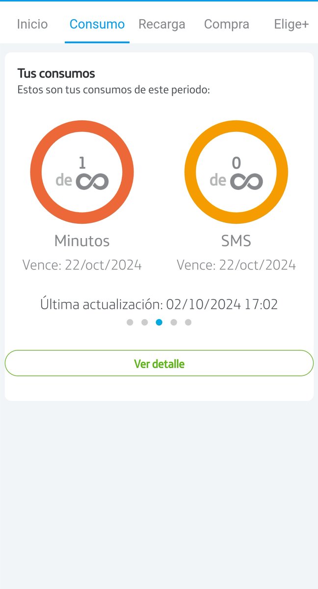 RubyNV_'s tweet photo. Estoy intentando marcar y me dice que mi saldo se ha agotado. ¿Por? @MovistarMX https://t.co/7IC3X729qN