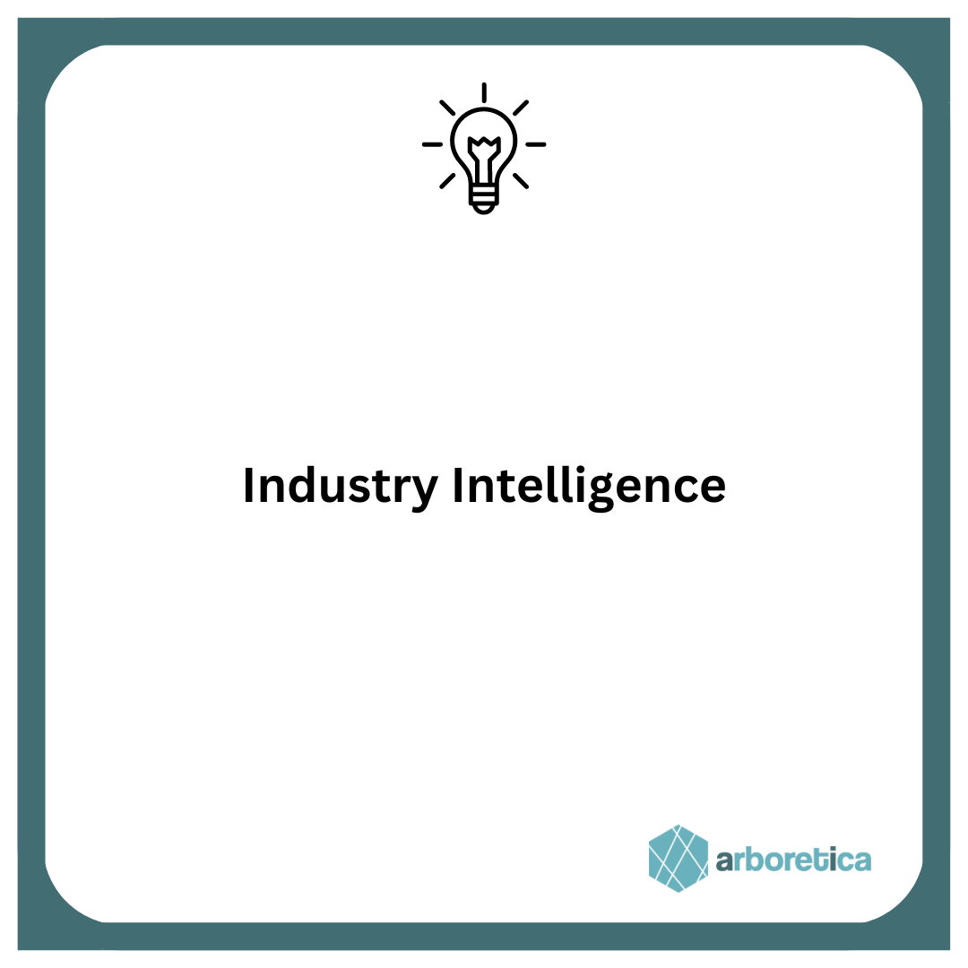 arboretica's tweet photo. Can data science facilitate your business’s sustainability efforts?

At Arboretica, that is a core belief. And we work with diverse solutions to support this, ranging through...👇

https://t.co/3NVtvFXY9o
info@arboretica.com https://t.co/joiYFw7Dtz