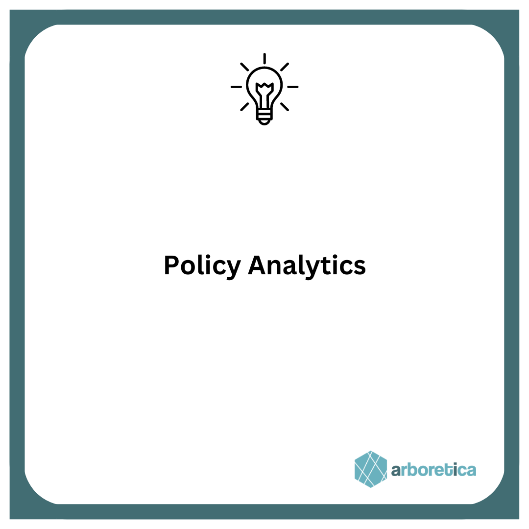 arboretica's tweet photo. Can data science facilitate your business’s sustainability efforts?

At Arboretica, that is a core belief. And we work with diverse solutions to support this, ranging through...👇

https://t.co/3NVtvFXY9o
info@arboretica.com https://t.co/joiYFw7Dtz