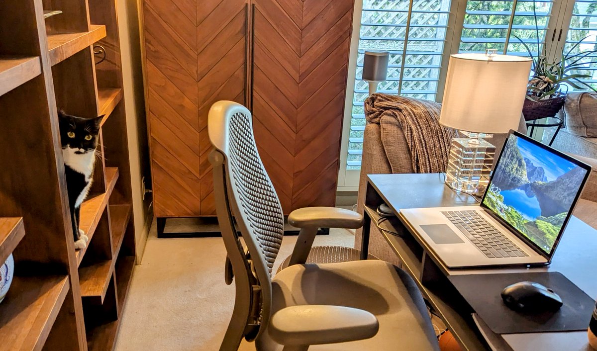 NW Editors Guild (Find us on other socials) tweet media