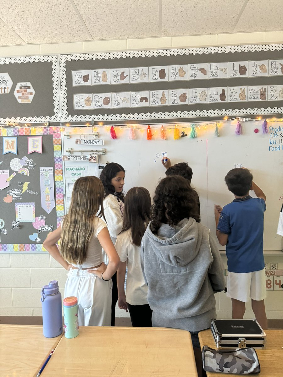 machado_ms's tweet image. Using vertical non-permanent surfaces to kick off our operations unit!