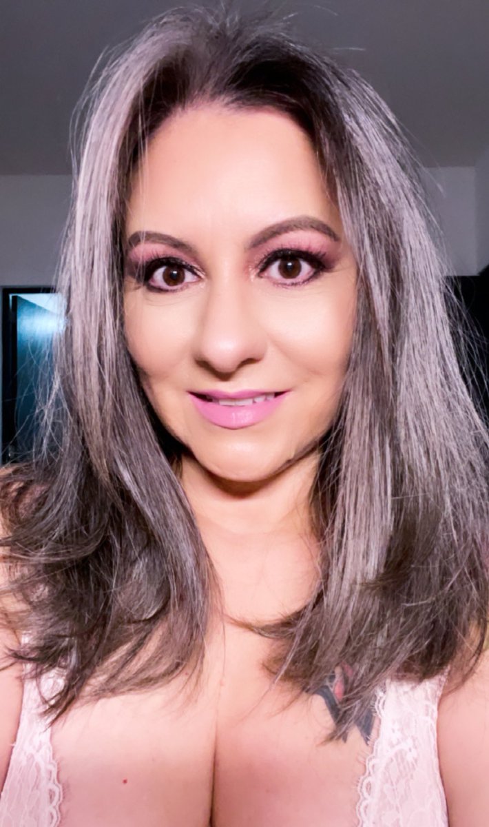 La Tía de México tweet media