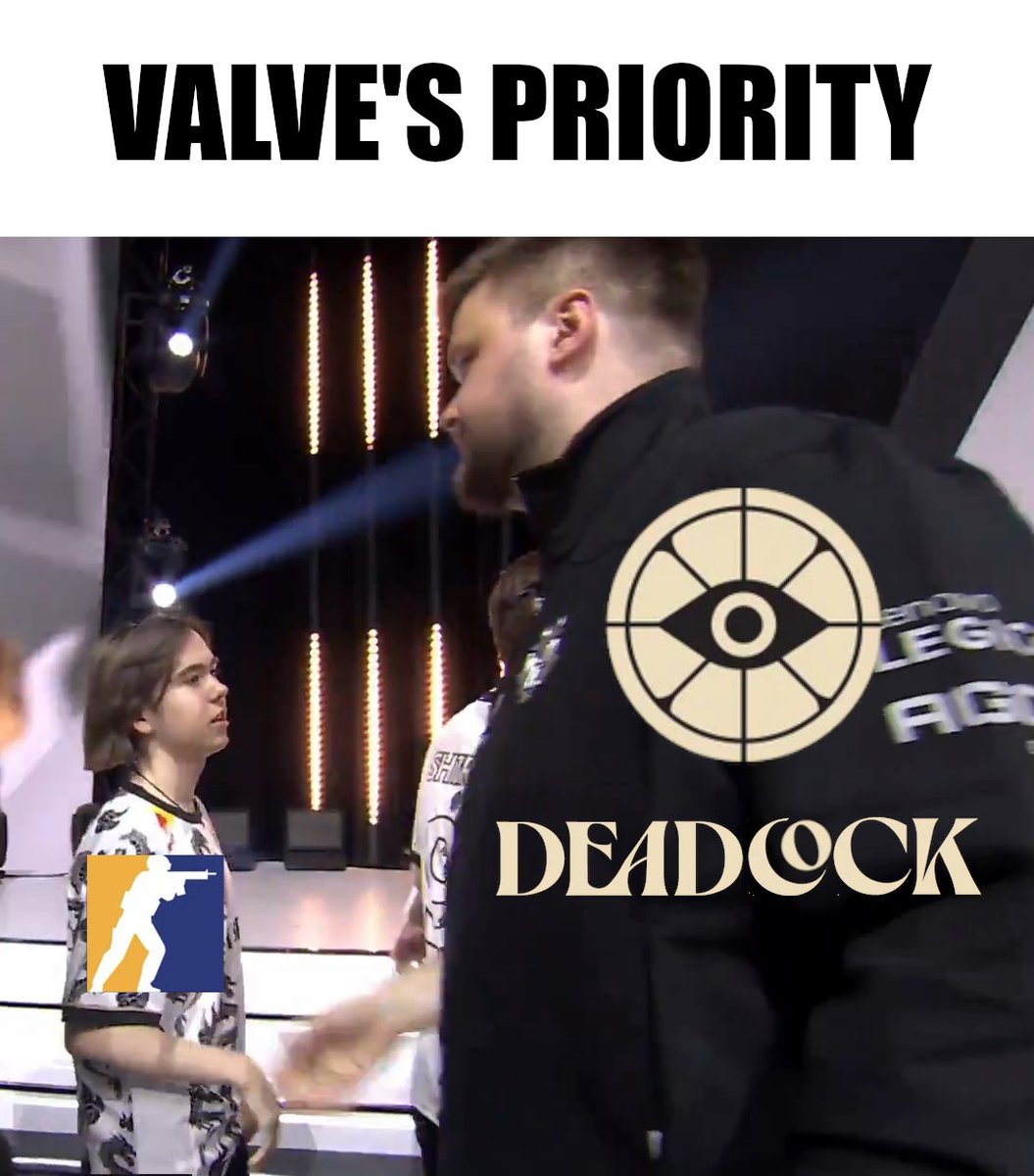 PolishCS (@ofpolishstrike) on Twitter photo 