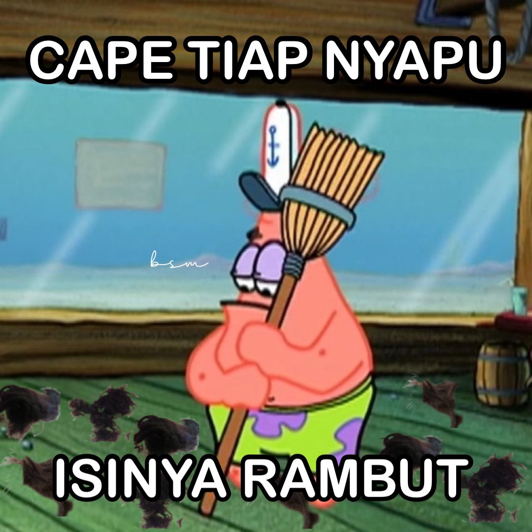 guicstar's tweet image. jadi males