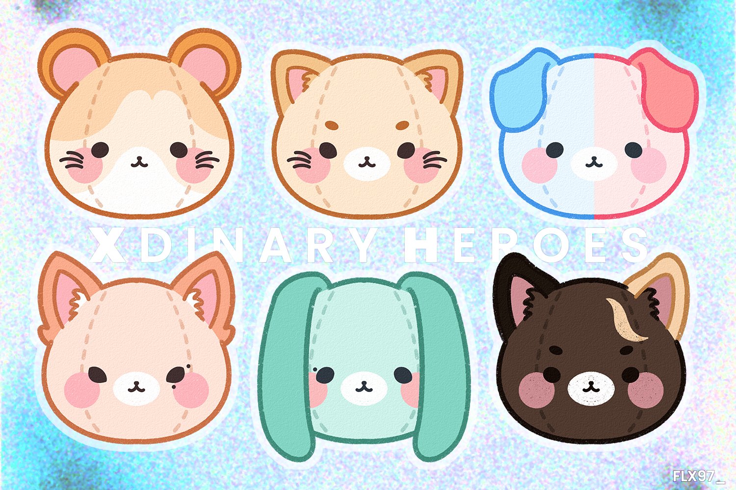 K-POP☆★様☆ご確認ページ☆ 멤버들이랑 오랜만에 ㅎㅎ👍📸 내 미션